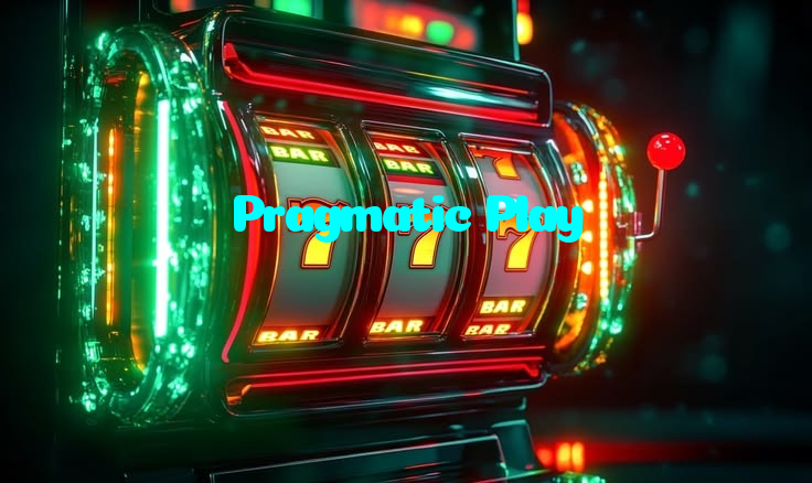 Pragmatic Play casino presented on mobile device in Pakistan with slots and live games