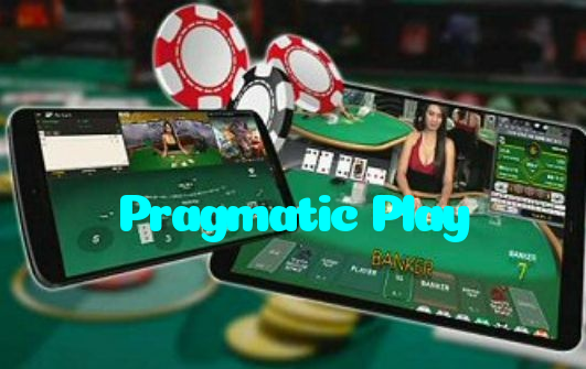 Pragmatic Play