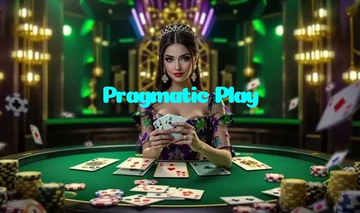 Pragmatic Play خوش آمدید بونس +600% پیشکش موبائل ایپ کے پروموشن سیکشن میں دکھائی دیتی ہے۔