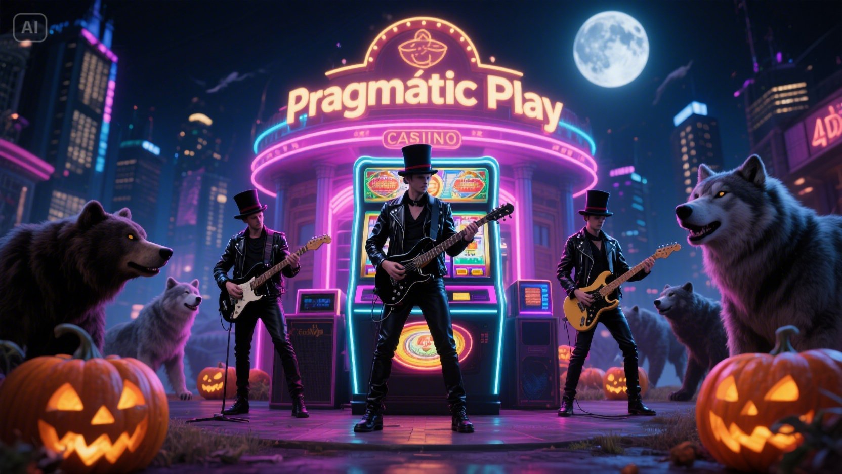 pragmaticplayc.com favicon