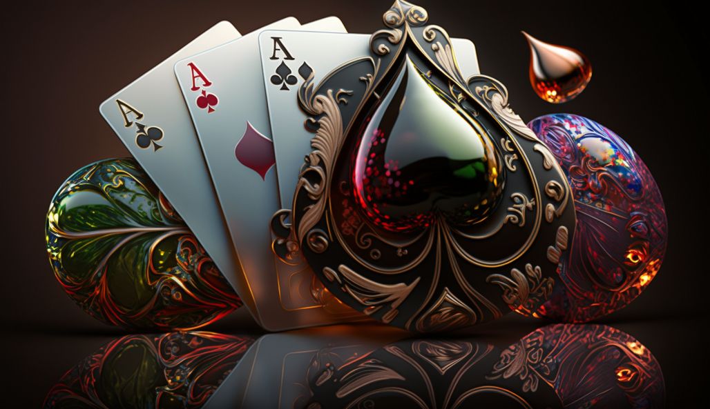 پاکستان کے Pragmatic Play کھلاڑیوں کے لیےجیک پاٹ گیم