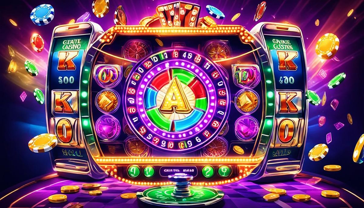 Pragmatic Play کیسینو میں رولیٹی گیمز کے بارے میں معلومات