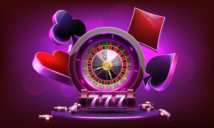 Pragmatic Play کھلاڑیوں کے لیے لائیو کیسینو سیکشن
