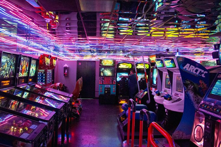 Pragmatic Play سائٹ کے لیے آن لائن گیمز فراہم کرنے والے