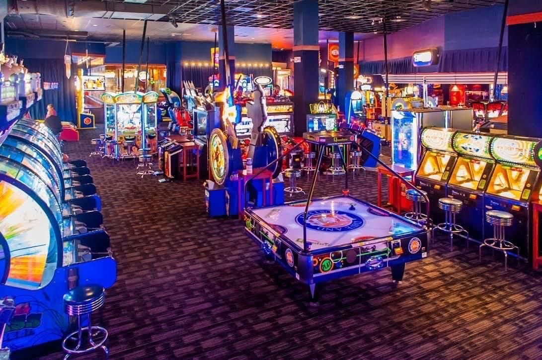 Pragmatic Play آن لائن کیسینو میں کھیلنے کی وجوہات