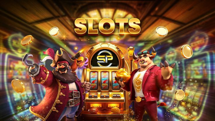 پاکستان میں Pragmatic Play کا آن لائن کیسینو سیکشن کھولیں۔