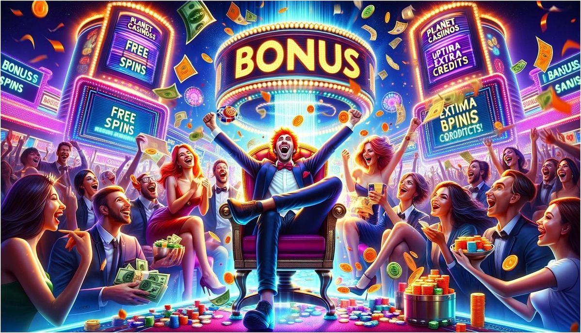 Pragmatic Play ویب سائٹ پر کریش گیمز - فوری گیمز دستیاب ہیں۔